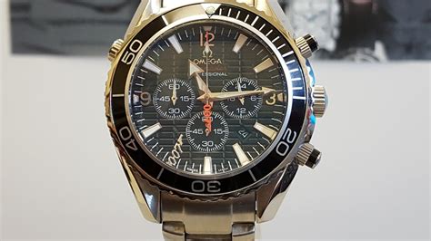 omega seamaster professional 007 tm danjaq price|omega james bond 007 edition.